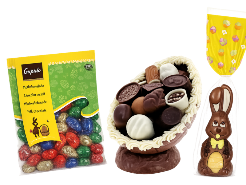paasassortiment-bright-trade-small